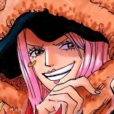 Ra D. Buster ♡ Elbaph's profile picture