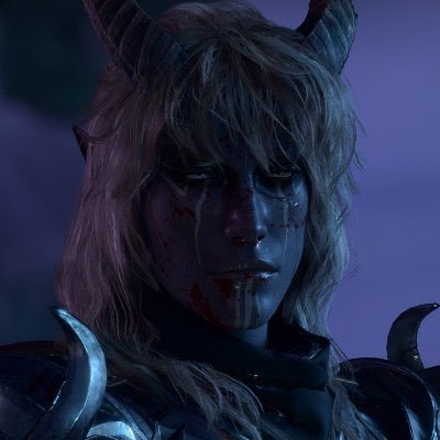 Diego's profile picture