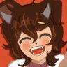 ⚝ demon goat brainrot ⚝'s profile picture
