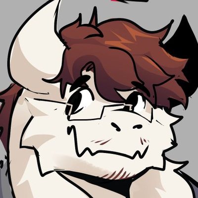 VAsgore_'s profile picture