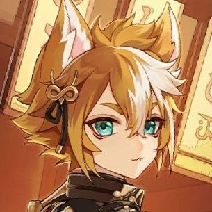 m4hiiro's profile picture