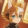 m4hiiro's profile picture