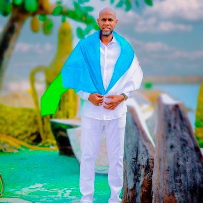MAHAD AHMED🇩🇯's profile picture