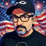 Moe Monte Jr 🇺🇸's profile picture