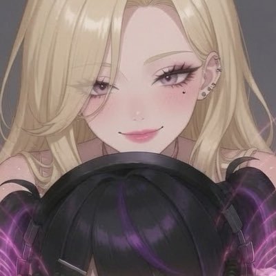 MommyBambiSleep's profile picture