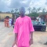 DANIEL. G.B.'s profile picture