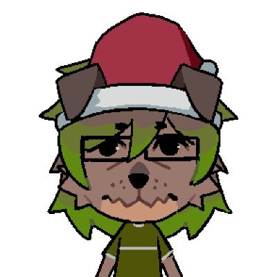 papu's profile picture