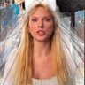Фото профиля Alli is the real anti hero⁶³