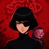 Profilbild von Bhana.rs