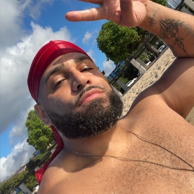 DxddyVers's profile picture