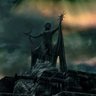 Фото профиля ᡣ𐭩weens | is reading Black Flag