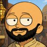 Mo's profile picture