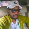 KuntaKinte's profile picture