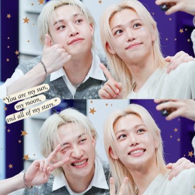 ๐ฐ๐๐ & ๐๐๐๐โฏ๏ธ โ Fโฒ Vฬฒฬธโ๏ธ๐บ๐๐ฅ's profile picture