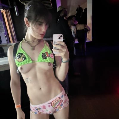 dykables's profile picture