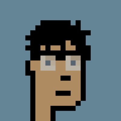Karim Atiyeh's profile picture