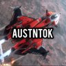 Фото профиля Austin