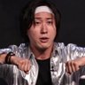 Profilbild von デルタ9ジェネシス