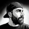 Pablo Investing's profile picture