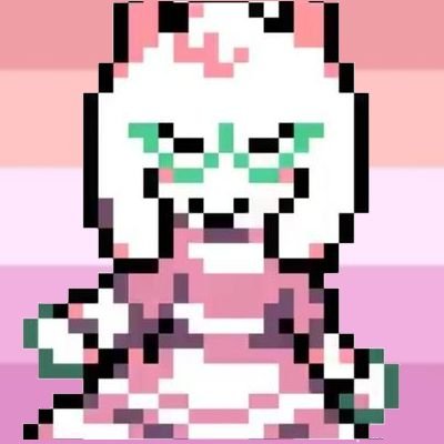 shellyous's profile picture