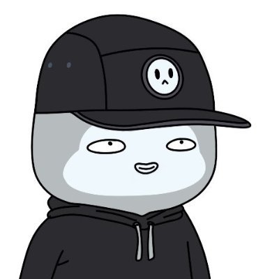 DedWhaleson's profile picture