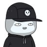 DedCatson 的头像