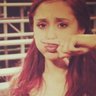 jdog♡ 🍓's profile picture