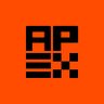 Фото профиля Apex