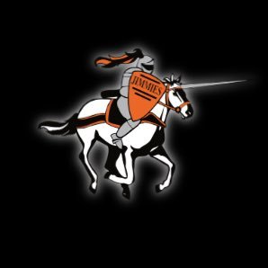 Jamestown Football's profile picture