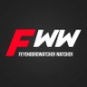 Feyenoord Watcher Watcher ็ๅคดๅ