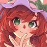 Gnomie - 2.0 Debut Sept 22! 的头像