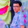 Фото профиля Boy Yemen