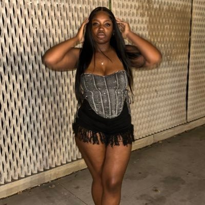 itsreallymyaaaa's profile picture