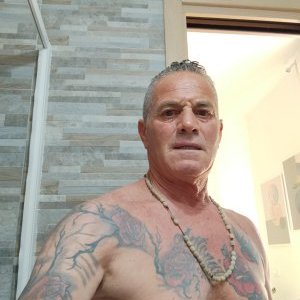 AutieroFrances5's profile picture