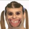 GlassAbduction's profile picture
