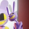 ~Zabi~ 💙's profile picture