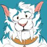 Profilbild von hippo