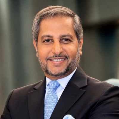 #ضياءالدين_بامخرمة's profile picture