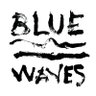 Blue Waves profil fotoğrafı