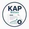 Фото профиля KAP Bülten