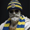 Marko profil fotoğrafı