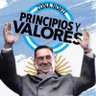 Principios y Valores ZN profil fotoğrafı