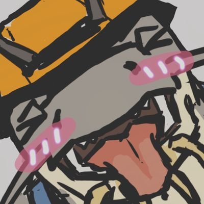 charred_catfish's profile picture