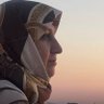 nazanin imani profil fotoğrafı