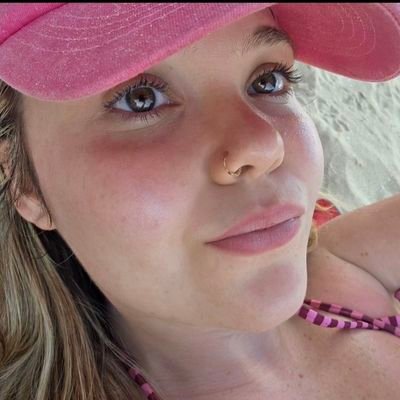 Andrea 🇵🇹's profile picture