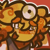 kori's profile picture