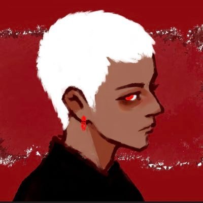 Isabele64382626's profile picture