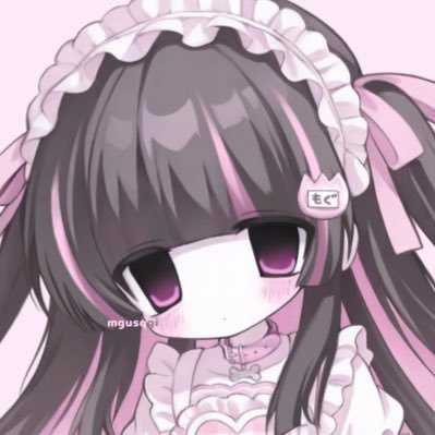 mgusqgi's profile picture