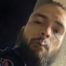 J profil fotoğrafı
