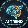 Profilbild von Ai Trend